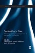 Peacebuilding in Crisis
