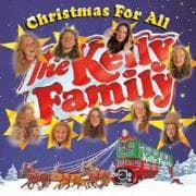 Christmas For All