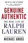 Genuine Authentic