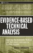 Evidence-Based Technical Analysis