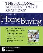 The National Association of Realtors Guide to Home Buying