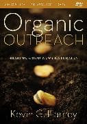 Organic Outreach Video Study
