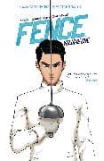 Fence Vol. 1