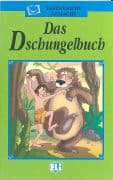 Das Dschungelbuch