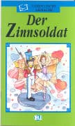 Der Zinnsoldat