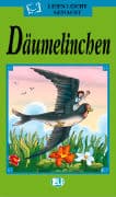 Däumelinchen
