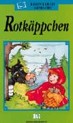 Rotkäppchen