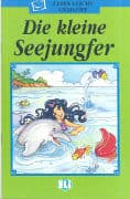 Die kleine Seejungfer
