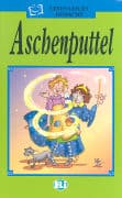 Aschenputtel