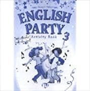 Activity Book