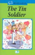 The Tin Soldier
