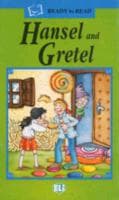 Hansel and Gretel