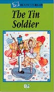 The Tin Soldier