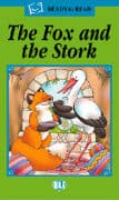 The Fox and the Stork