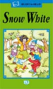 Snow White