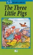 The Three Little Pigs