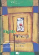 Rights and Wrongs