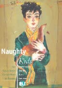 Naughty Kids