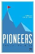 Pioneers