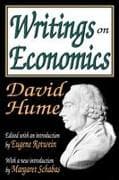 Writings on Economics
