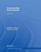 Understanding Nanomaterials