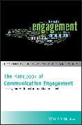 The Handbook of Communication Engagement