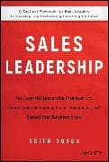 Sales Leadership