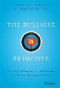 The Bullseye Principle