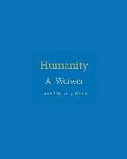 Humanity