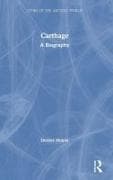 Carthage
