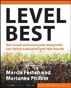 Level Best