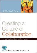 Creating a Culture of Collaboration
