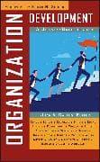 Organization Development