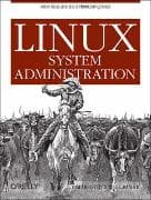 Linux System Administration