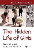 The Hidden Life of Girls