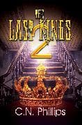 The Last Kings 2