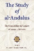 The Study of al-Andalus