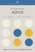 If Your Adolescent Has ADHD