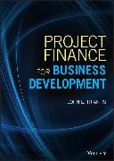 Project Finance for Business Development