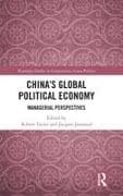 China's Global Political Economy