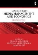 Handbook of Media Management and Economics