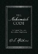 The Nehemiah Code