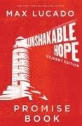 Unshakable Hope Promise Book