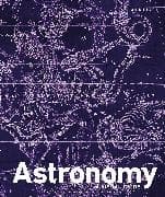 Astronomy