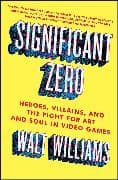 Significant Zero