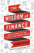 The Wisdom of Finance