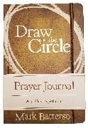 Draw the Circle Prayer Journal