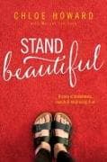 Stand Beautiful