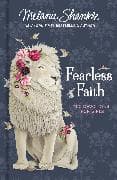 Fearless Faith