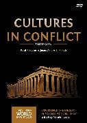 Cultures in Conflict Video Study: 16